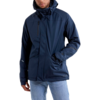Jakna s kapuco Craft MOUNTAIN PADDED JACKET M