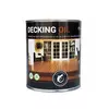 TRITONEX Decking oil 0.7 m završni premaz