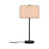 Nordlux - Stona lampa VIVIENNE 1xE27/10W/230V