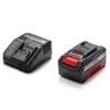 Einhell Baterija Power-X-Change 18V, 1x4.0 Ah Starter-Kit