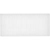 SRX 0914 HEPA filter za SRV 9150WH SENCOR