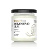 Kokosovo ulje Granum Food 170ml