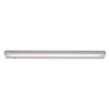 Rabalux Pametno svetlo Easylight2, LED 10W, L57.5cm, Bela