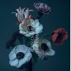 Alain Chamfort - Limpermanence (LP)
