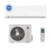 Klima uređaj komplet GREE 2,7 kW R32 COSMO REGULAR