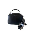 ZENSKA TORBA MS24/24 47C