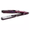 BABYLISS Presa za kosu ST395E
