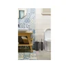 Lessentiel Maison Set za kupatilo MGL0059 2 komada