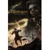 Mandragora: Whispers of the Witch Tree (Windows/Xbox Series X|S) XBOX LIVE Key EUROPE