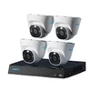 Reolink NVS8-8MD4 (RLK8-800D4) - komplet za video nadzor 8MP