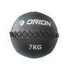 Orion Medicinka lopta, 7 kg
