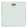 Laica elektronska osebna tehtnica PS1068, bela
