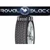 Royal Royal A/S ( 205/55 R16 94V XL )