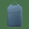 Lenovo Casual Ranac za laptop, 15,6, Plavi