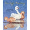 Ugly Duckling