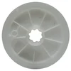 Briggs & Stratton 281336S 281336 Škripec za kabel