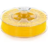 Extrudr DuraPro ASA rumena - 1,75 mm