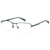 Fossil FOS7167 DLD L (56) Zelena/Kristalna