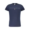 Accademia Militare Muška majica S5S637-5586_BL044, Teget