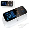 Punjačka stanica 8x USB 40W/230V