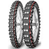 Mitas Terra Force-MX MH ( 90/100-16 TT 51M zadnji točak, Mischung Medium HARD, NHS )