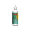 Lepilo za filc in tekstil Pentart 80 ml