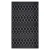 Homestar Preproga DAWN FOAM-2 80x250 cm