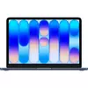 Apple 13 MacBook Neo (A18 Pro, Indigo) 512G SSD