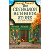 Bluebell Bookstore