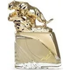 Arabiyat Prestige Fahad Regal Parfumska voda 100ml