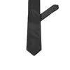 JACK & JONES Kravata temno zelena