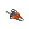Oleo Mac motorna testera GS 37 / GS 371