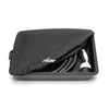Front trunk Frunk for Škoda Elroq 2024-