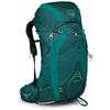 Osprey Ranac Eja 38 Backpack