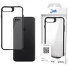 3mk Armor Case futrola za Apple iPhone 6 Plus - Prozirna KP20316