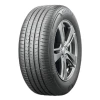 Bridgestone Alenza 001 ( 225/55 R19 99V )