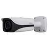 Kamera Hac-Hdw1100Rp-Vf-27135 Dahua