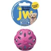 JW CRACKLE BALL SMALL