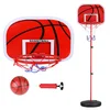 Koš za Decu 120-175