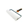 Enpro Izravnalni valj 717850 Leveling roller, 69 x 250 mm, 16 mm teeth