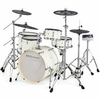 Set elektronskih bobnov MPS-1000 D2 PW Millenium