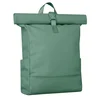 Kikka Boo Torba za mame Jayden Mint