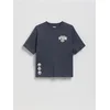 Reserved - Majica kratkih rukava Brawl Stars