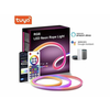 BOT Smart LED trak Neon, RGB, 5 m