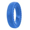 Puna guma 8.5 in za trotinet Xiaomi M365/ 1S/ Essential/ M365 Pro/ M365 Pro 2 (N15) plava