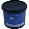 Fragmat polimerbitumenska Izo pasta, 5kg