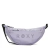 Torbica ROXY ROXY-M-002-07 Vijolična