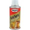 Metalik sprej 150 ml | izberite barvo