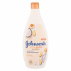 Johnson Vita-Rich kupka Jogurt,breskva,kokos 750ml