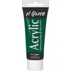 Akrilna barva El Greco 75 ml | izberite odtenek